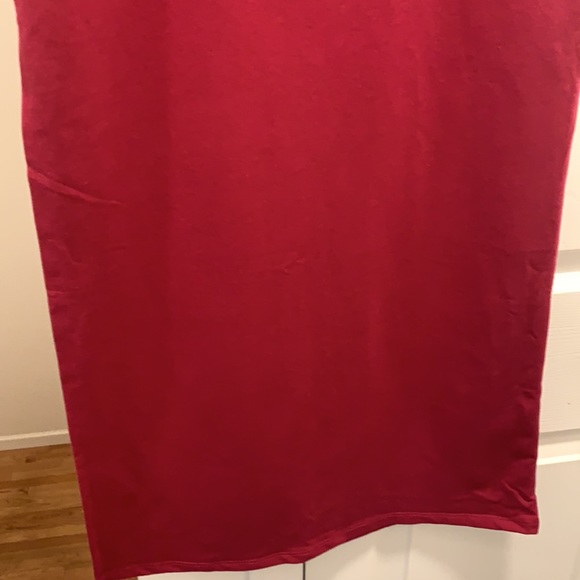 Skirt Set - Picture 9 of 14